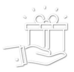 UK-Rewards_Icon